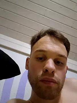 Patrick862001 online show from 11/29/25, 07:58