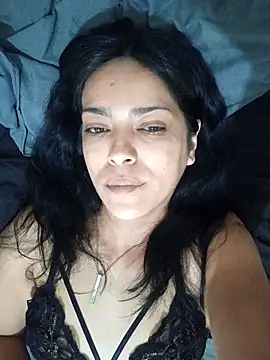 Loba31 online show from 11/27/25, 02:12