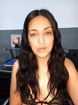 Loba31 online show from 11/28/25, 05:07