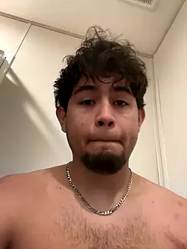 youngmanladies online show from 11/29/25, 06:30