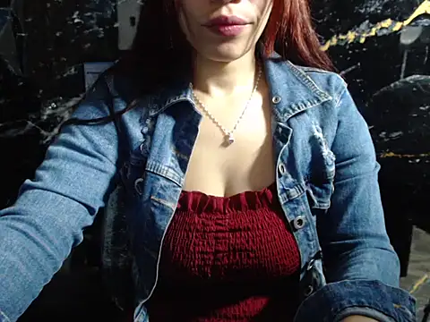 Ema hot 01 online show from 12/05/25, 09:34