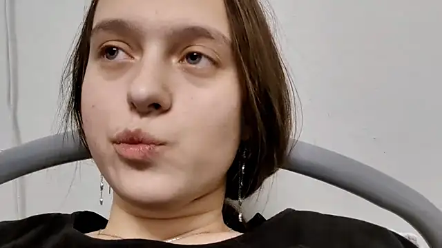 SophieHazely online show from 01/11/26, 10:11