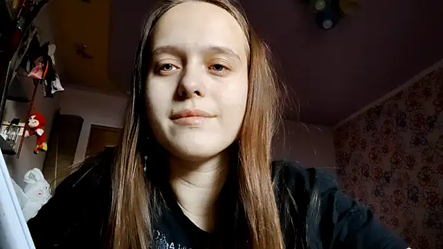 SophieHazely online show from 12/16/25, 06:06