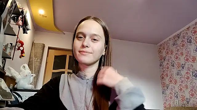 SophieHazely online show from 11/28/25, 01:06