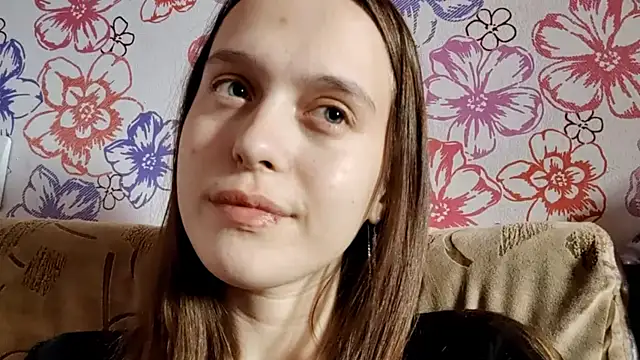 SophieHazely online show from 01/08/26, 04:07