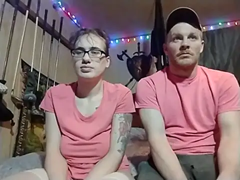 Rusty Shackleford1902 online show from 03/04/26, 12:07