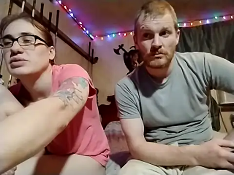 Rusty Shackleford1902 online show from 04/01/26, 03:41