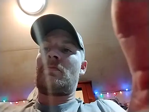 Snapshot of Rusty_Shackleford1902 chatting on 03/01/26, 12:10 Rusty Shackleford1902 online show from 03/01/26, 12:10