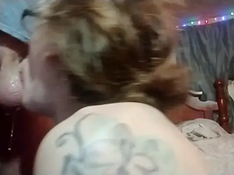 Rusty Shackleford1902 online show from 03/16/26, 04:53