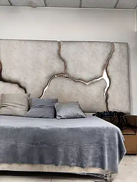 Alyssa Noah online show from 03/25/26, 02:55