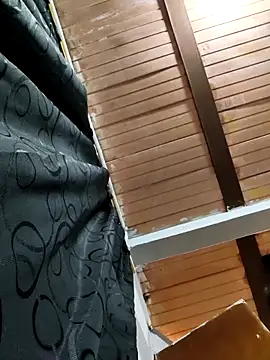 Alyssa Noah online show from 03/24/26, 06:35