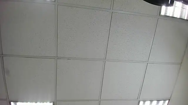 Alyssa Noah online show from 03/23/26, 03:28