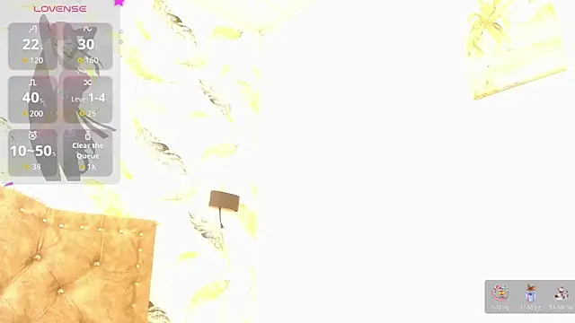 Ari Chanell online show from 02/27/26, 07:46