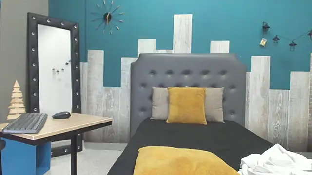 brian tattoo online show from 11/28/25, 12:49