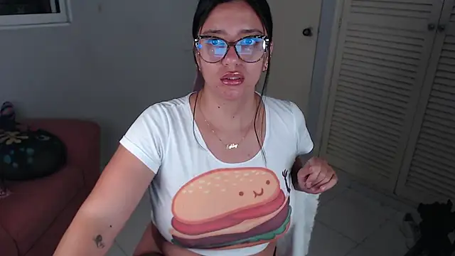 KaylaVonn online show from 02/28/26, 11:54