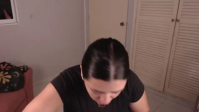 KaylaVonn online show from 02/07/26, 06:21