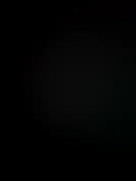 martme69 online show from 02/21/26, 01:46