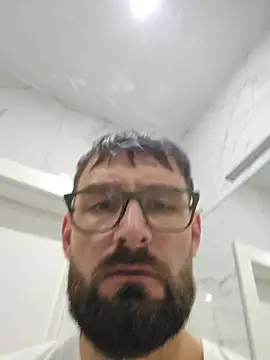 martme69 online show from 12/19/25, 08:49