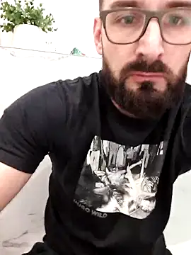 martme69 online show from 03/03/26, 11:17