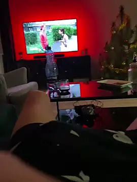 martme69 online show from 12/15/25, 08:25