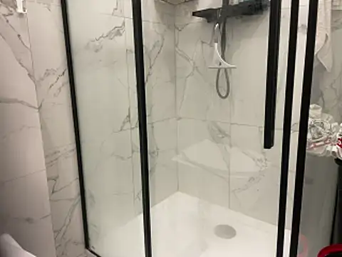 martme69 online show from 12/16/25, 09:13