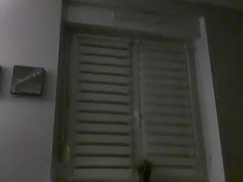 lorisaux online show from 11/27/25, 06:52