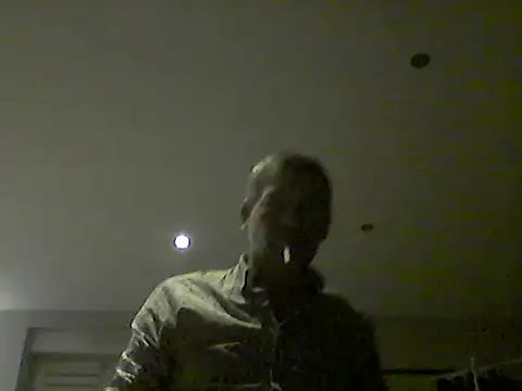 lorisaux online show from 12/01/25, 09:37