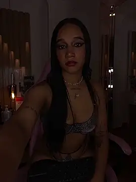 coraline vera online show from 03/11/26, 07:30