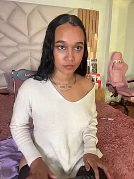 coraline vera online show from 04/15/26, 07:58