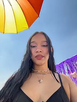 coraline vera online show from 02/28/26, 03:33