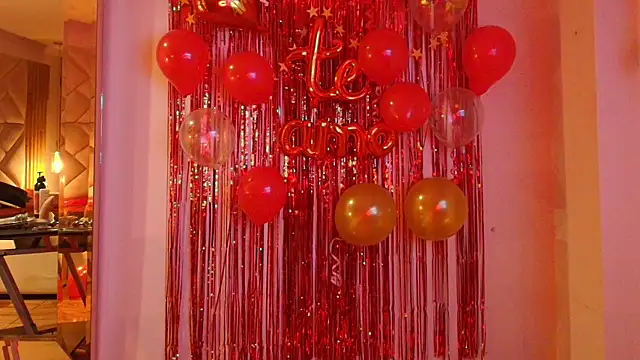 coraline vera online show from 02/14/26, 07:47