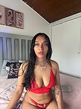 Snapshot of coraline_vera chatting on 05/17/26, 12:16 coraline vera online show from 05/17/26, 12:16