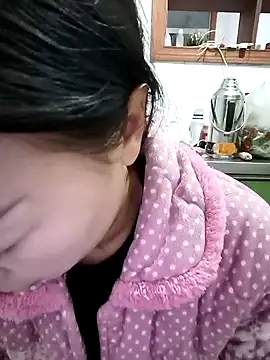 mimi2052 online show from 01/06/26, 01:09