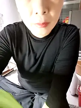 mimi2052 online show from 12/18/25, 12:27