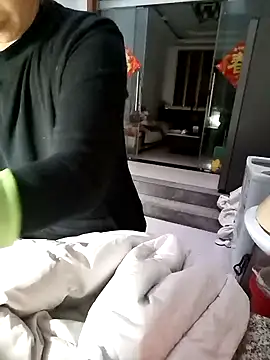 mimi2052 online show from 01/07/26, 12:04