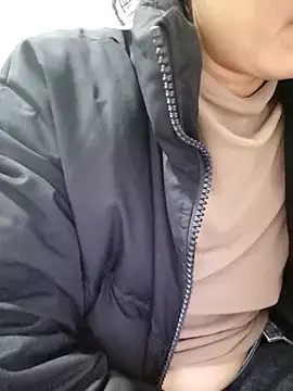 mimi2052 online show from 12/04/25, 12:04