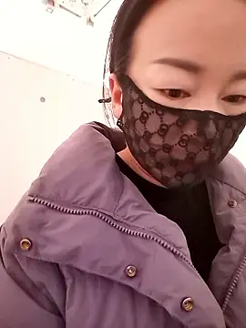 mimi2052 online show from 01/08/26, 01:33