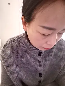 mimi2052 online show from 03/05/26, 02:19