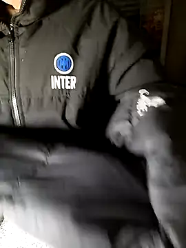 mimi2052 online show from 12/02/25, 10:06