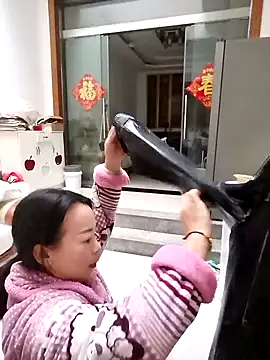 mimi2052 online show from 12/19/25, 01:09