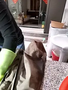 mimi2052 online show from 01/10/26, 01:01