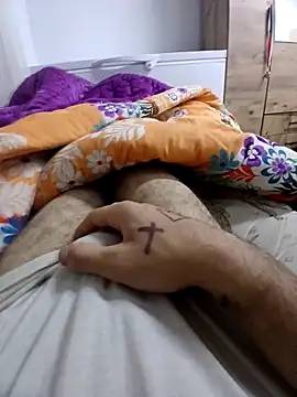 Seksi Mustafa31 online show from 11/30/25, 05:36