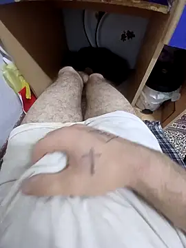 Seksi Mustafa31 online show from 11/28/25, 06:08