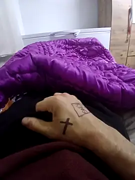 Seksi Mustafa31 online show from 11/29/25, 05:46