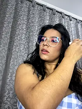 CATHA EF online show from 12/01/25, 07:37