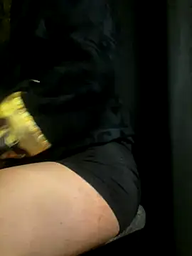 mcylzsd online show from 11/27/25, 01:17