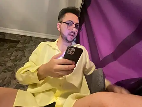 mcylzsd online show from 11/28/25, 12:27