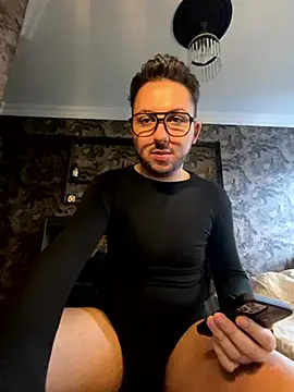 mcylzsd online show from 12/01/25, 12:28