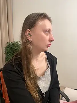 Helga vibe online show from 04/04/26, 05:25