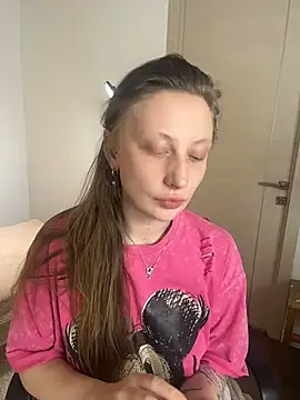 Helga vibe online show from 03/24/26, 11:43